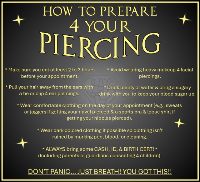 image-1004862-HowToPrepare4YourPiercingBlk2-16790.w640.jpg