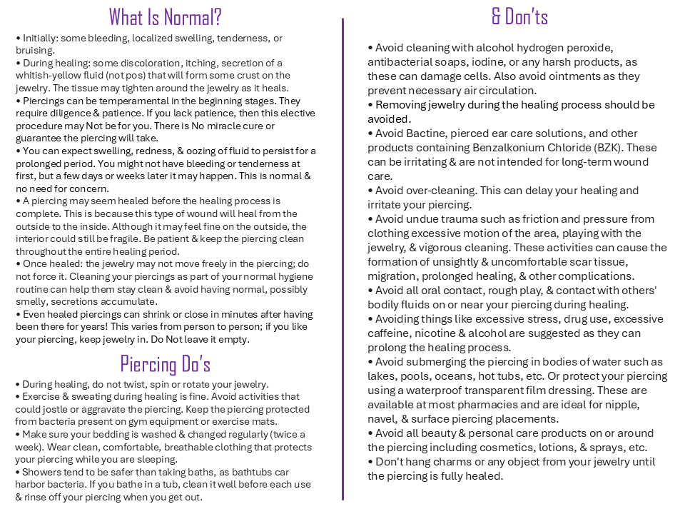 image-1018519-PiercingAftercare2026B-16790.png