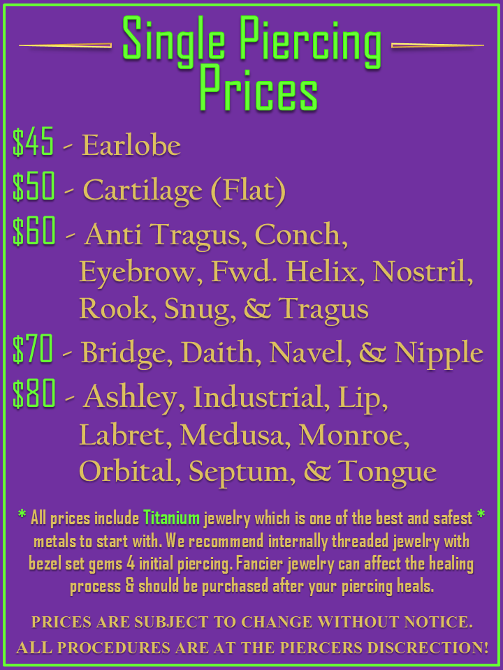image-1018726-PiercingPrices20263-c51ce.png