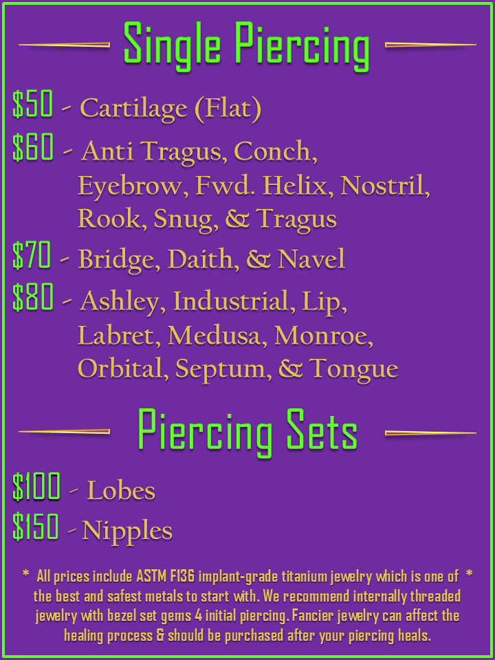 image-1018726-PiercingPrices20263-c51ce.png