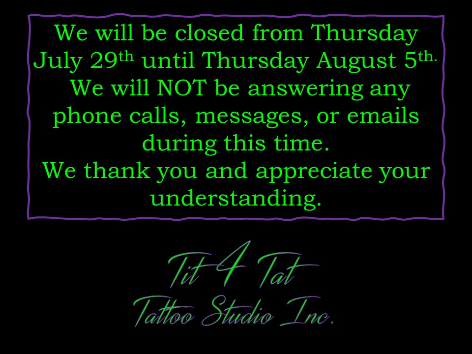 image-932881-JulyAugustClosure2021-c20ad.jpg